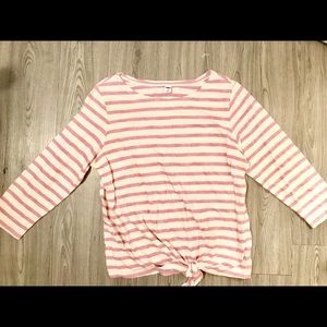 💥 Beautiful Midway Long Sleeve Blouse 💥❕